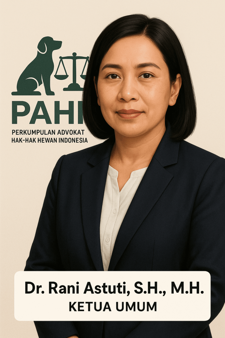 Pahi CABANG KOTA PURBALINGGA