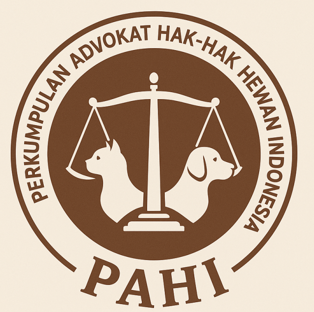 PAHI CABANG KOTA PURBALINGGA