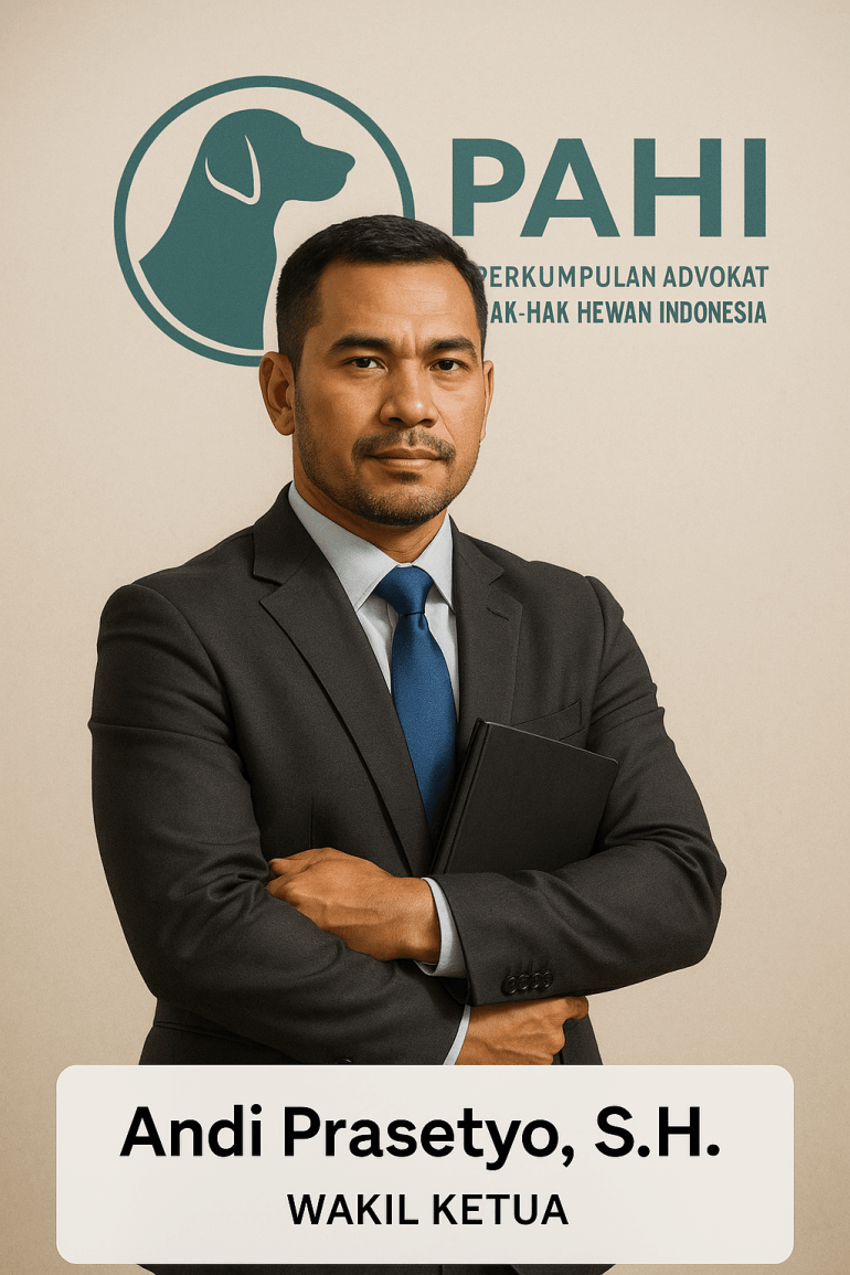 Pahi CABANG KOTA PURBALINGGA